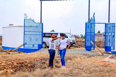 Maple Court in Silicon Valley - Image 1