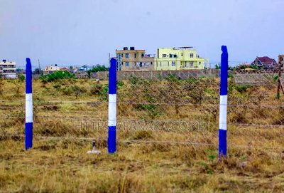 Maple Court in Silicon Valley - Image 2