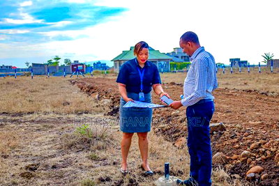 Maple Court in Silicon Valley - Image 3