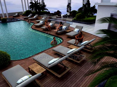 2bdrm Apartment in Muthaiga North for sale - Image 14