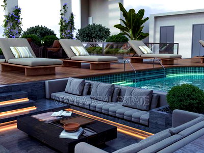 2bdrm Apartment in Muthaiga North for sale - Image 13