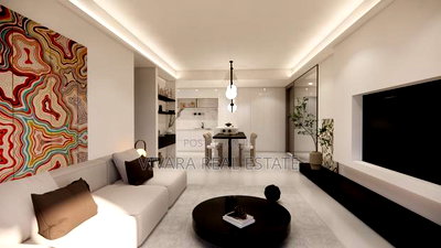 2bdrm Apartment in Muthaiga North for sale - Image 7