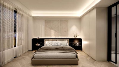 2bdrm Apartment in Muthaiga North for sale - Image 9