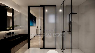 2bdrm Apartment in Muthaiga North for sale - Image 5