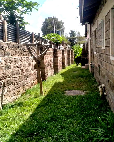 Garden Office Space at KSh 18M