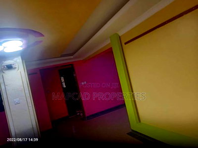 3bdrm Apartment in Baraka Road, Kitengela for rent - Image 2