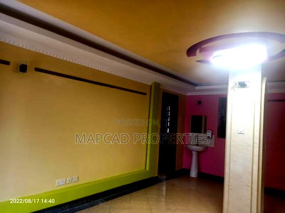 3bdrm Apartment in Baraka Road, Kitengela for rent - Image 3