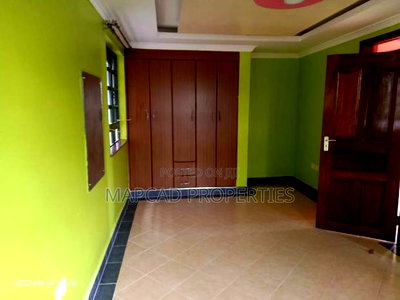 3bdrm Apartment in Baraka Road, Kitengela for rent - Image 7