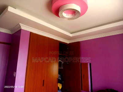 3bdrm Apartment in Baraka Road, Kitengela for rent - Image 4