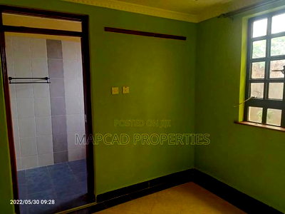 3bdrm Apartment in Baraka Road, Kitengela for rent - Image 5