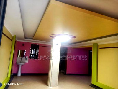 3bdrm Apartment in Baraka Road, Kitengela for rent - Image 1