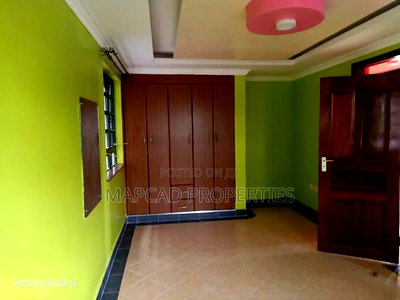 3bdrm Apartment in Baraka Road, Kitengela for rent - Image 6