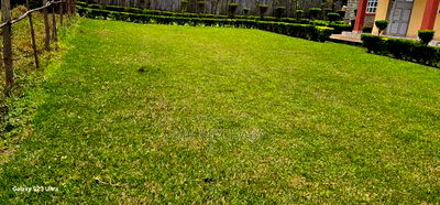 3bdrm Bungalow in Kapseret Eldoret for sale - Image 8