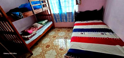 3bdrm Bungalow in Kapseret Eldoret for sale - Image 2