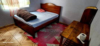 3bdrm Bungalow in Kapseret Eldoret for sale - Image 4