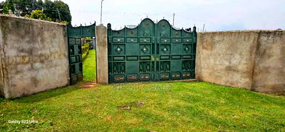 3bdrm Bungalow in Kapseret Eldoret for sale - Image 9