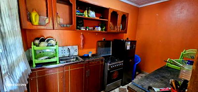 3bdrm Bungalow in Kapseret Eldoret for sale - Image 5