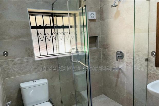 5bdrm Townhouse/Terrace in Raphta Road Area for sale