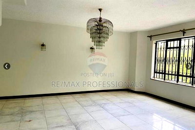 5bdrm Townhouse/Terrace in Raphta Road Area for sale - Image 8