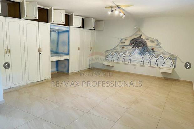 5bdrm Townhouse/Terrace in Raphta Road Area for sale