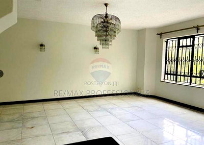 5bdrm Townhouse/Terrace in Raphta Road Area for sale - Image 6