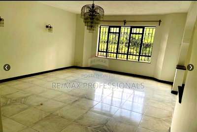 5bdrm Townhouse/Terrace in Raphta Road Area for sale - Image 10