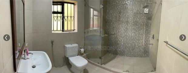 5bdrm Townhouse/Terrace in Raphta Road Area for sale