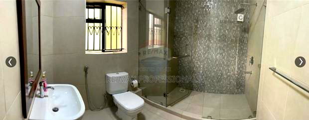 5bdrm Townhouse/Terrace in Raphta Road Area for sale