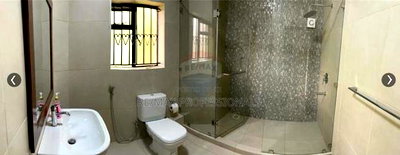 5bdrm Townhouse/Terrace in Raphta Road Area for sale - Image 2