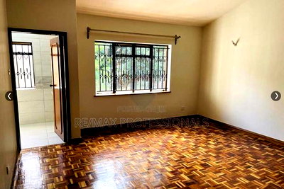 5bdrm Townhouse/Terrace in Raphta Road Area for sale - Image 12