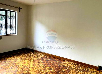 5bdrm Townhouse/Terrace in Raphta Road Area for sale - Image 7