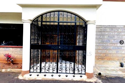 5bdrm Townhouse/Terrace in Raphta Road Area for sale - Image 18