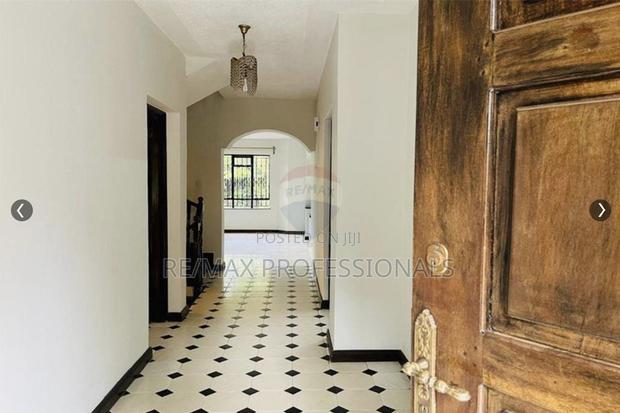 5bdrm Townhouse/Terrace in Raphta Road Area for sale
