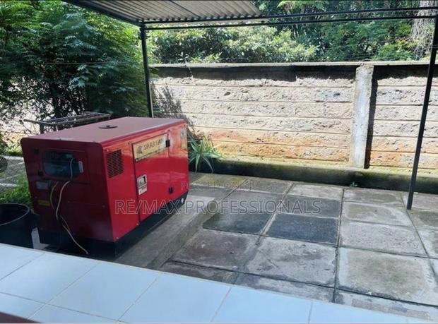 5bdrm Townhouse/Terrace in Raphta Road Area for sale