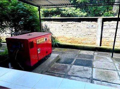 5bdrm Townhouse/Terrace in Raphta Road Area for sale - Image 19