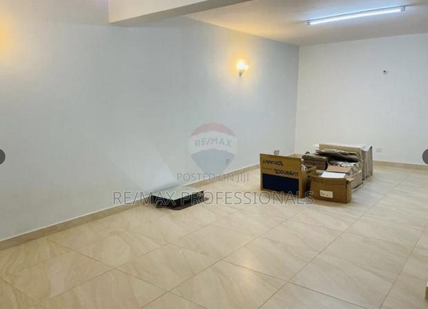 5bdrm Townhouse/Terrace in Raphta Road Area for sale