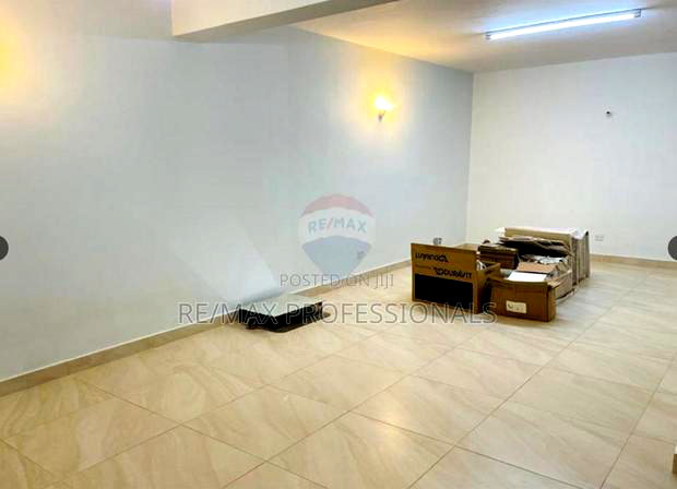 5bdrm Townhouse/Terrace in Raphta Road Area for sale