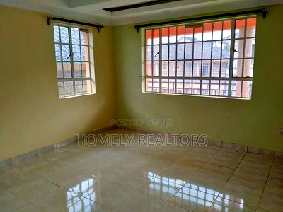 5bdrm Maisonette in Acacia Gated Estate, Ongata Rongai for sale - Image 10