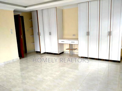 5bdrm Maisonette in Acacia Gated Estate, Ongata Rongai for sale - Image 13