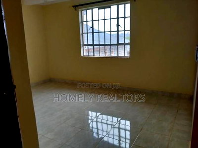 5bdrm Maisonette in Acacia Gated Estate, Ongata Rongai for sale - Image 9