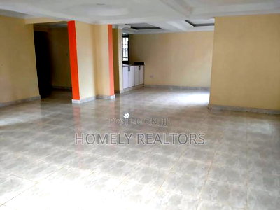 5bdrm Maisonette in Acacia Gated Estate, Ongata Rongai for sale - Image 4