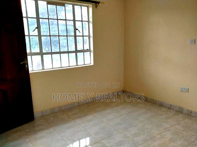 5bdrm Maisonette in Acacia Gated Estate, Ongata Rongai for sale - Image 16