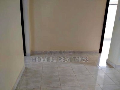 5bdrm Maisonette in Acacia Gated Estate, Ongata Rongai for sale - Image 7