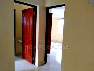 5bdrm Maisonette in Acacia Gated Estate, Ongata Rongai for sale - Image 6