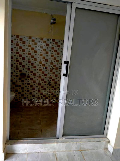 5bdrm Maisonette in Acacia Gated Estate, Ongata Rongai for sale - Image 12