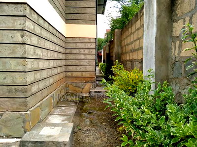 5bdrm Maisonette in Acacia Gated Estate, Ongata Rongai for sale - Image 19