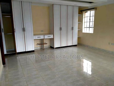 5bdrm Maisonette in Acacia Gated Estate, Ongata Rongai for sale - Image 11