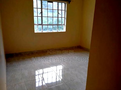 5bdrm Maisonette in Acacia Gated Estate, Ongata Rongai for sale - Image 8