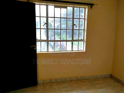 5bdrm Maisonette in Acacia Gated Estate, Ongata Rongai for sale - Image 15