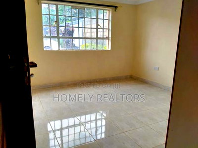 5bdrm Maisonette in Acacia Gated Estate, Ongata Rongai for sale - Image 17
